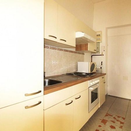Apms Rooms Βιέννη Εξωτερικό φωτογραφία
